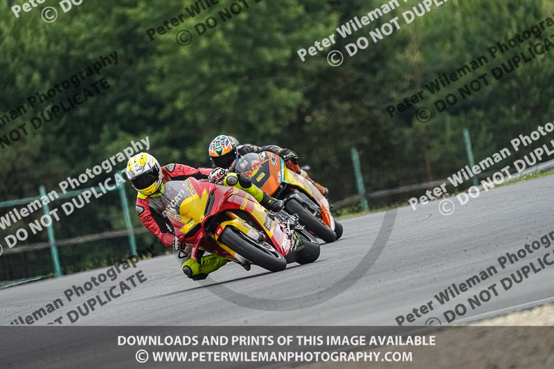 Slovakia Ring;event digital images;motorbikes;no limits;peter wileman photography;trackday;trackday digital images